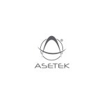 Asetek, 쿨러마스터 상대로 제기한 수랭 쿨러관련 특허 소송서 승소:: 보드나라 Asetek, 쿨러마스터 상대로 제기한 수랭 쿨러관련 특허 소송서... 