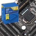 [테크닉]장안의 화제 펜티엄 20주년 CPU G3258,합리적 B85 오버클럭... :: 보드나라 장안의 화제 펜티엄 20주년 CPU G3258,합리적 B85... 