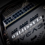 EVGA 지포스 GTX 980 클래스파이드 킹핀 에디션 티저 공개:: 보드나라 EVGA 지포스 GTX 980 클래스파이드 킹핀 에디션 티저 공개 :: 보드나라