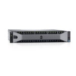 Dell, 새로운 차원의 Dell 스토리지 어레이로 올 플래시 스토리지 가격 장벽 낮춰:: 보드나라 Dell, 새로운 차원의 Dell 스토리지 어레이로 올... 