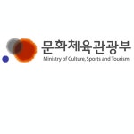 문화체육관광부, 불법복제 콘텐츠 토렌트/웹하드 유통한 58명 적발:: 보드나라 문화체육관광부, 불법복제 콘텐츠 토렌트/웹하드 유통한 58명... 