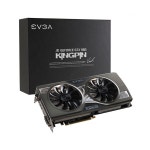 코어 2.2GHz와 메모리 8.9GHz OC 기록, EVGA 지포스 GTX 980 킹핀... 9GHz OC 기록, EVGA 지포스 GTX 980 킹핀 ACX 2.0+ 발표 :: 보드나라