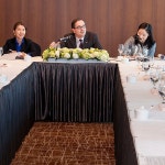 르노삼성, 닛산 로그 생산량 11만 대로 수출 확대, 3만 대 늘어:: 보드나라 르노삼성, 닛산 로그 생산량 11만 대로 수출 확대, 3만 대 늘어... 