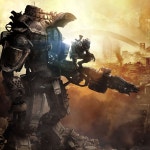 타이탄 폴 후속작은 PC와 Xbox One외 PS4로도 개발 중:: 보드나라 타이탄 폴 후속작은 PC와 Xbox One외 PS4로도 개발 중 :: 보드나라