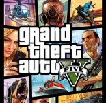 락스타 게임즈, 금일 그랜드 테프트 오토 (GTA) V PC 버전 출시:: 보드나라 락스타 게임즈, 금일 그랜드 테프트 오토 (GTA) V PC 버전 출시... 