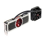 AMD 라데온 R9 390X와 함께 듀얼 GPU 모델 R9 395X2도 공개?:: 보드나라 AMD 라데온 R9 390X와 함께 듀얼 GPU 모델 R9 395X2도 공개?... 