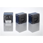 앤비젼, 머신비전시스템의 비용과 복잡성을 절감하는LINEA... 머신비전시스템의 비용과 복잡성을 절감하는LINEA GIGE카메라 출시... 