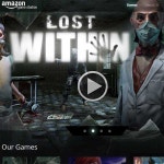이번에는 PC 게임이다, 아마존 게임 스튜디오서 PC 게임 개발 인력 모집:: 보드나라 이번에는 PC 게임이다, 아마존 게임 스튜디오서 PC 게임... 