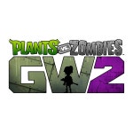 EA, 전작보다 더욱 흥미로워진 플랜츠 vs. 좀비 가든 워페어 2:: 보드나라 EA, 전작보다 더욱 흥미로워진 플랜츠 vs. 좀비 가든 워페어 2... 