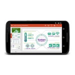 안드로이드 폰용 워드, 엑셀, 파워포인트 정식 출시:: 보드나라 안드로이드 폰용 워드, 엑셀, 파워포인트 정식 출시 :: 보드나라