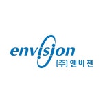 앤비젼, 2015 IMID 디스플레이전시에서 머신비전 솔루션 선보인다:: 보드나라 앤비젼, 2015 IMID 디스플레이전시에서 머신비전 솔루션... 