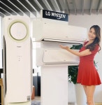 LG전자, 사계절 쓰는 냉난방에어컨 9종 출시:: 보드나라 LG전자, 사계절 쓰는 냉난방에어컨 9종 출시 :: 보드나라