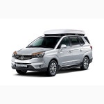 쌍용자동차, 10월 내수, 수출 포함 총 13,359대 판매:: 보드나라 쌍용자동차, 10월 내수, 수출 포함 총 13,359대 판매 :: 보드나라