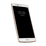 LG전자, G4 화이트골드에디션 LG U+로 선보이다.:: 보드나라 LG전자, G4 화이트골드에디션 LG U+로 선보이다. :: 보드나라