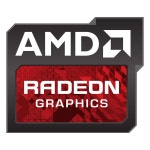 통가 GPU 미출시는 가성비 때문? Page 1:: 보드나라 AMD, 384bit 메모리 버스 기반 통가 GPU 미출시는 가성비 때문? Page 1 :: 보드나라