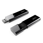 레노버, 안드로이드 스마트폰을 PC에 미러링 해주는 USB 레노버 LINK 32GB 공개:: 보드나라 레노버, 안드로이드 스마트폰을 PC에... 