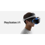 소니 플레이스테이션VR의 가격은 400~600달러?:: 보드나라 소니 플레이스테이션VR의 가격은 400~600달러? :: 보드나라