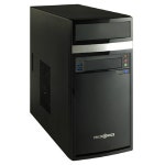 마이크로닉스, 미니타워 Frontier ML-360 정식 출시:: 보드나라 마이크로닉스, 미니타워 Frontier ML-360 정식 출시 :: 보드나라