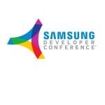 삼성전자, 4월 미국서 개발자 컨퍼런스 2016 개최.. 참가 접수 시작:: 보드나라 삼성전자, 4월 미국서 개발자 컨퍼런스 2016 개최.. 참가 접수... 