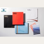 한국타이어, ‘제 29회 머큐리 어워드’에서 금상 수상:: 보드나라 한국타이어, ‘제 29회 머큐리 어워드’에서 금상 수상 :: 보드나라