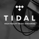 삼성전자, 뮤직 스트리밍 서비스 타이달(Tidal) 인수 루머 부인:: 보드나라 삼성전자, 뮤직 스트리밍 서비스 타이달(Tidal) 인수 루머 부인... 