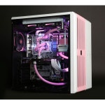 MSI, 서울시립대에서 학생들과 함께 PC조립행사 진행:: 보드나라 MSI, 서울시립대에서 학생들과 함께 PC조립행사 진행 :: 보드나라