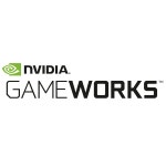 빛과 그림자, 물리엔진 개선된 NVIDIA 게임웍스 SDK 3.1 발표:: 보드나라 빛과 그림자, 물리엔진 개선된 NVIDIA 게임웍스 SDK 3.1 발표... 