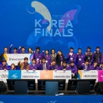 이매진컵 2016 한국 대표 선발전 성황리에 마무리:: 보드나라 가자, 세계 무대로! 이매진컵 2016 한국 대표 선발전 성황리에 마무리 :: 보드나라