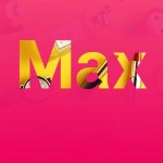 샤오미, 대화면 스마트폰 Mi Max 5월 10일 발표:: 보드나라 샤오미, 대화면 스마트폰 Mi Max 5월 10일 발표 :: 보드나라
