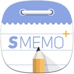 민앤지, 에스메모 무료앱 출시 기념 사전예약 이벤트:: 보드나라 민앤지, 에스메모 무료앱 출시 기념 사전예약 이벤트 :: 보드나라