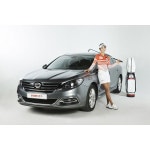 롯데렌터카, 6월 말까지 특가 신차장기렌터카 프로모션 진행:: 보드나라 롯데렌터카, 6월 말까지 특가 신차장기렌터카 프로모션 진행 :: 보드나라