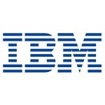 IBM, 아모레퍼시픽 통합 기업 포탈/소셜 협업 솔루션 구축:: 보드나라 IBM, 아모레퍼시픽 통합 기업 포탈/소셜 협업 솔루션 구축 :: 보드나라