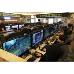 NVIDIA, 제 1회 전국 엔비디아 인증 PC 방 LOL 토너먼트 결승전 성료:: 보드나라 NVIDIA, 제 1회 전국 엔비디아 인증 PC 방 LOL 토너먼트... 