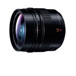 파나소닉, 마이크로포서드용 LEICA DG SUMMILUX 12mm / F1.4 ASPH 렌즈 출시:: 보드나라 파나소닉, 마이크로포서드용 LEICA... 