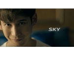 10년전 맷돌춤까지 등장, 팬택 SKY IM-100 티저 영상 공개:: 보드나라 10년전 맷돌춤까지 등장, 팬택 SKY IM-100 티저 영상 공개 :: 보드나라