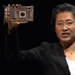 AMD 라데온 RX 470 4GB 가격은 149달러?:: 보드나라 AMD 라데온 RX 470 4GB 가격은 149달러? :: 보드나라