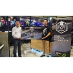 NVIDIA, 지포스 GTX 1070 탑재 공식인증 PC방 발표:: 보드나라 NVIDIA, 지포스 GTX 1070 탑재 공식인증 PC방 발표 :: 보드나라