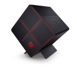 HP OMEN X 게이밍 데스크탑 PC:: 보드나라 HP OMEN X 게이밍 데스크탑 PC :: 보드나라