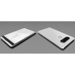 뉴스 리스트 :: 보드나라 보드나라 - 국내최고 PC,스마트폰,IT기기 전문 웹매거진