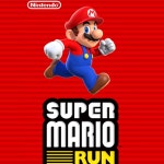 닌텐도, iOS용 슈퍼 마리오 런 게임은 기간 독점?:: 보드나라 닌텐도, iOS용 슈퍼 마리오 런 게임은 기간 독점? :: 보드나라