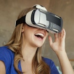 알리바바, VR 헤드셋 쓰고 쇼핑할 수 있는 VR Pay 선보이나:: 보드나라 알리바바, VR 헤드셋 쓰고 쇼핑할 수 있는 VR Pay 선보이나 :: 보드나라