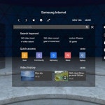 뉴스 리스트 :: 보드나라 보드나라 - 국내최고 PC,스마트폰,IT기기 전문 웹매거진