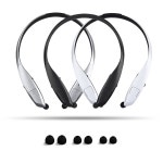 ZIO BT-N5000 블루투스 넥밴드이어폰 신제품 출시:: 보드나라  ZIO BT-N5000 블루투스 넥밴드이어폰 신제품 출시 :: 보드나라