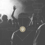 삼성전자, 갤럭시S8 인공지능 디지털 비서 Bixby 네이티브 지원?:: 보드나라 삼성전자, 갤럭시S8 인공지능 디지털 비서 Bixby 네이티브 지원?... 