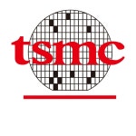 7nm 본격 양산은 올해 하반기:: 보드나라 TSMC, 2019년 상반기부터 5nm 리스크 생산.. 7nm 본격 양산은 올해 하반기 :: 보드나라