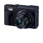 뉴스 리스트 :: 보드나라 보드나라 - 국내최고 PC,스마트폰,IT기기 전문 웹매거진