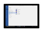 MS, 오피스365 업데이트.. 기업 관리 그룹 기능 강화:: 보드나라 MS, 오피스365 업데이트.. 기업 관리 그룹 기능 강화 :: 보드나라
