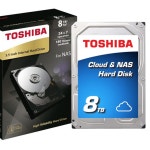 뉴스 리스트 :: 보드나라 보드나라 - 국내최고 PC,스마트폰,IT기기 전문 웹매거진