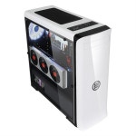 뉴스 리스트 :: 보드나라 보드나라 - 국내최고 PC,스마트폰,IT기기 전문 웹매거진