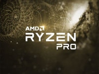 기업 시장을 노린다, AMD 라이젠 프로 CPU 차이점은?:: 보드나라 기업 시장을 노린다, AMD 라이젠 프로 CPU 차이점은? :: 보드나라